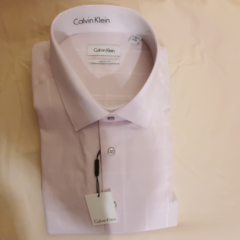 Mens dress shirt